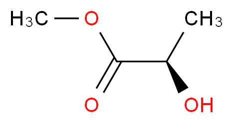 17392-83-5 分子结构