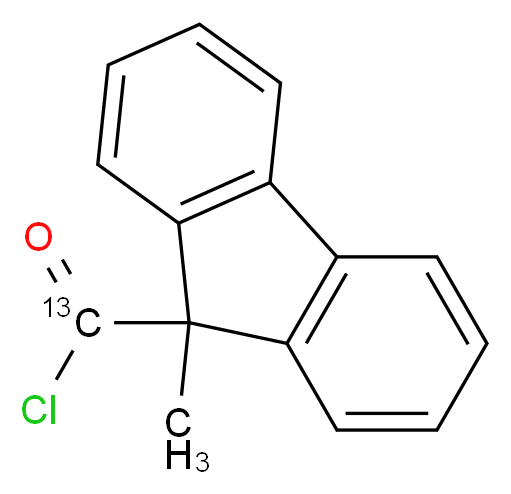 CAS_1072315-89-9 分子结构