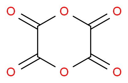 CAS_213967-57-8 分子结构