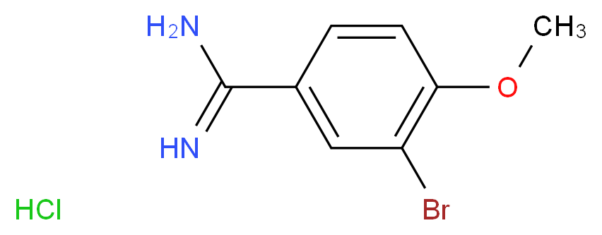 126007-99-6 分子结构