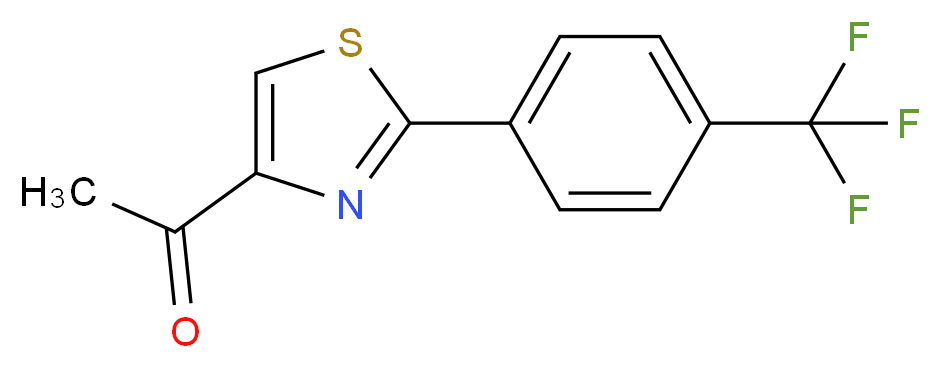 263564-37-0 分子结构