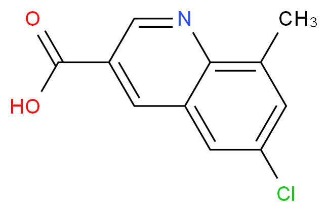 948289-56-3 分子结构