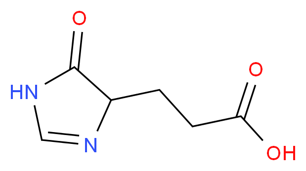CAS_17340-16-8 molecular structure