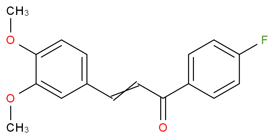 CAS_28081-14-3 分子结构