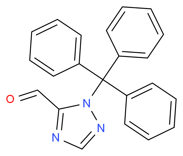 146097-08-7 分子结构