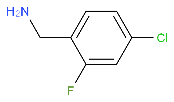 CAS_72235-57-5 molecular structure