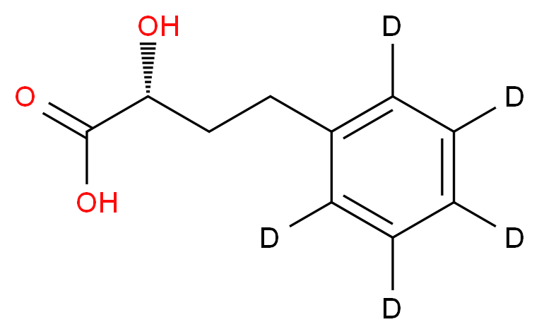 CAS_1286987-57-2 分子结构