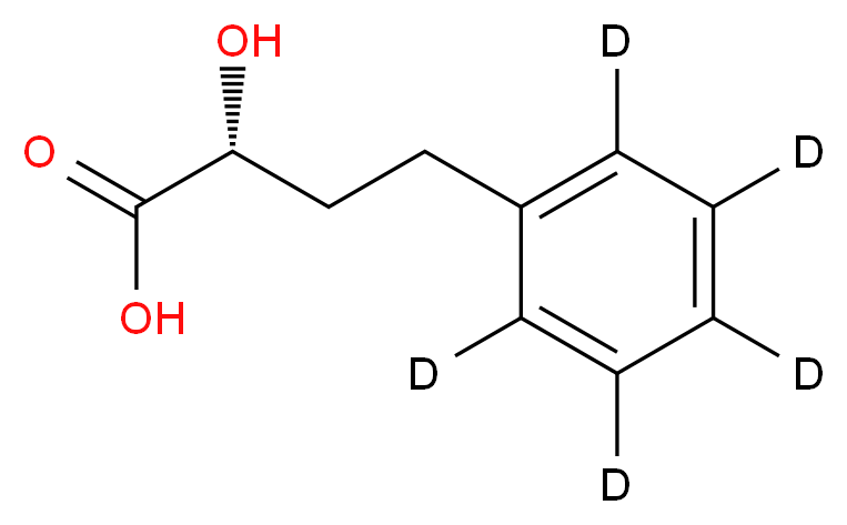 CAS_1286987-57-2 molecular structure