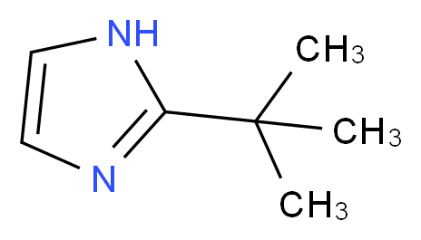 CAS_36947-69-0 分子结构