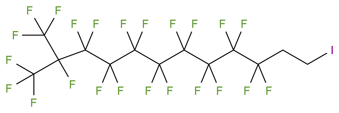 MFCD00153249 分子结构