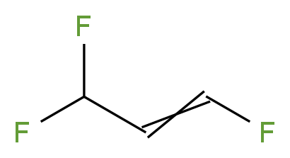 162105187 分子结构