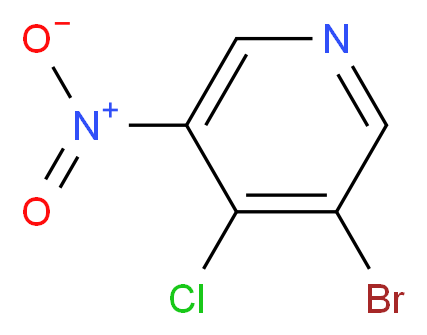 CAS_31872-63-6 分子结构