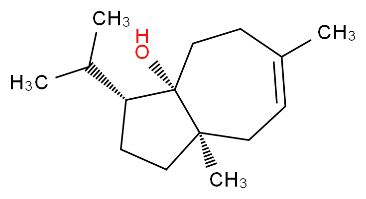 465-28-1 分子结构