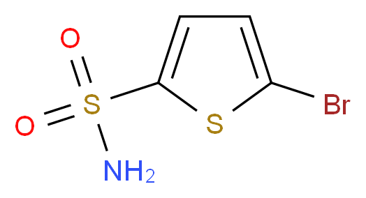 CAS_53595-65-6 molecular structure
