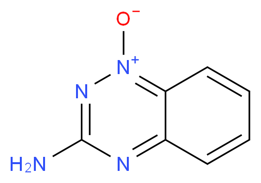 5424-06-6 分子结构