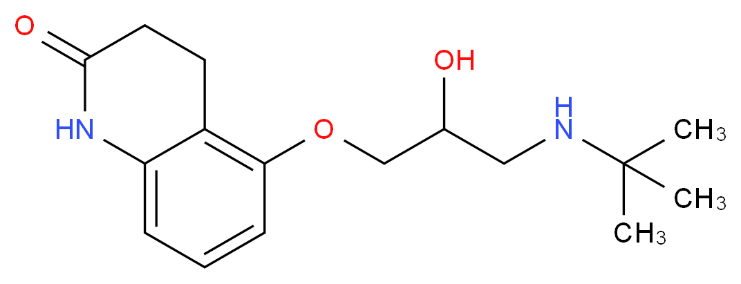 51781-06-7 分子结构