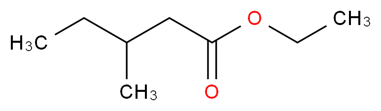 CAS_5870-68-8 molecular structure