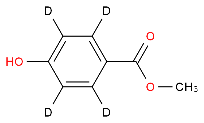 CAS_362049-51-2 分子结构