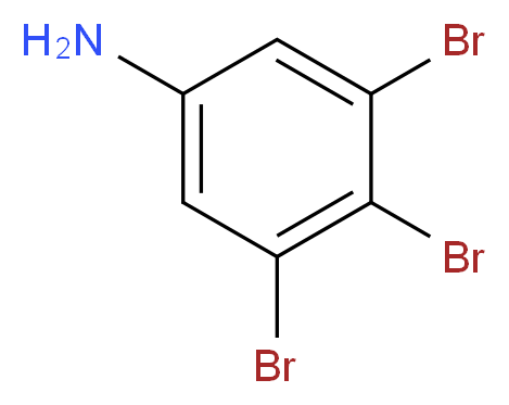 609-16-5 分子结构