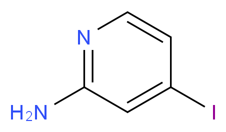 552331-00-7 分子结构