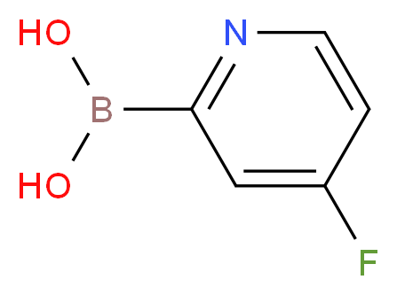 CAS_1208101-73-8 molecular structure