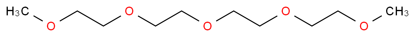 CAS_143-24-8 molecular structure