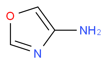 110926-01-7 分子结构