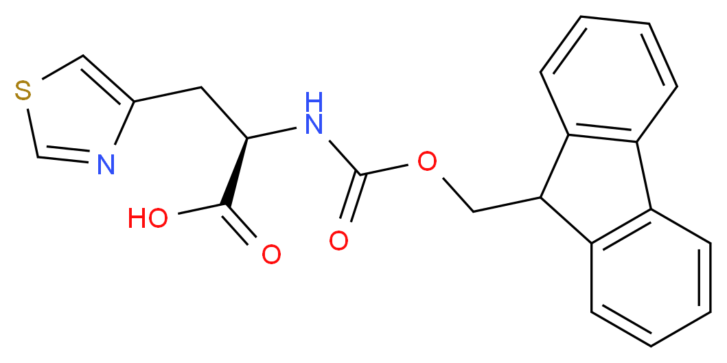205528-32-1 分子结构