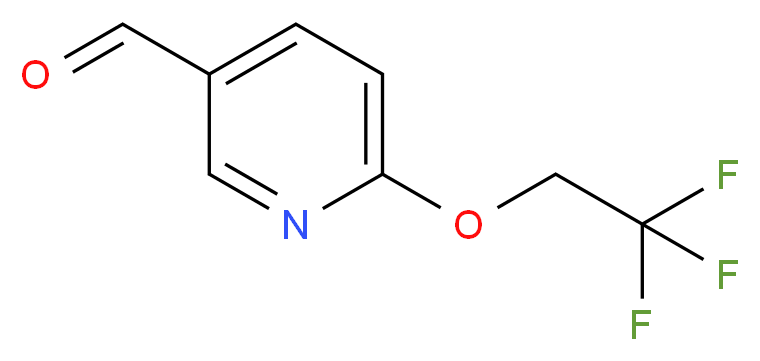 159981-19-8 分子结构