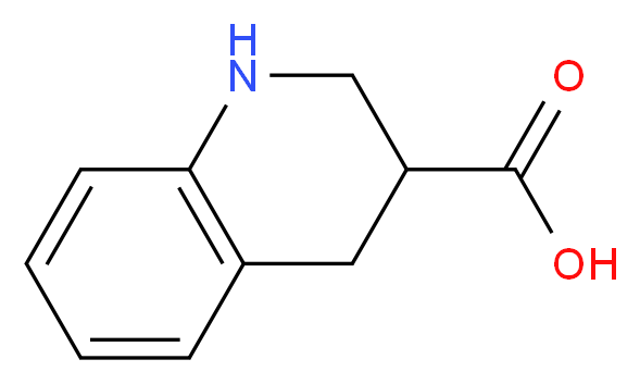 114527-53-6 分子结构