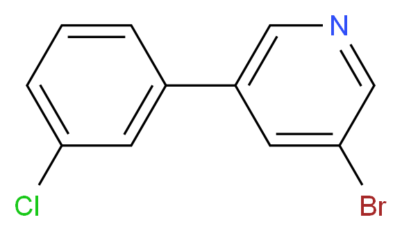 CAS_675590-26-8 molecular structure