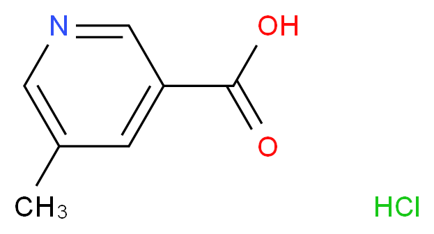 CAS_40473-04-9 molecular structure