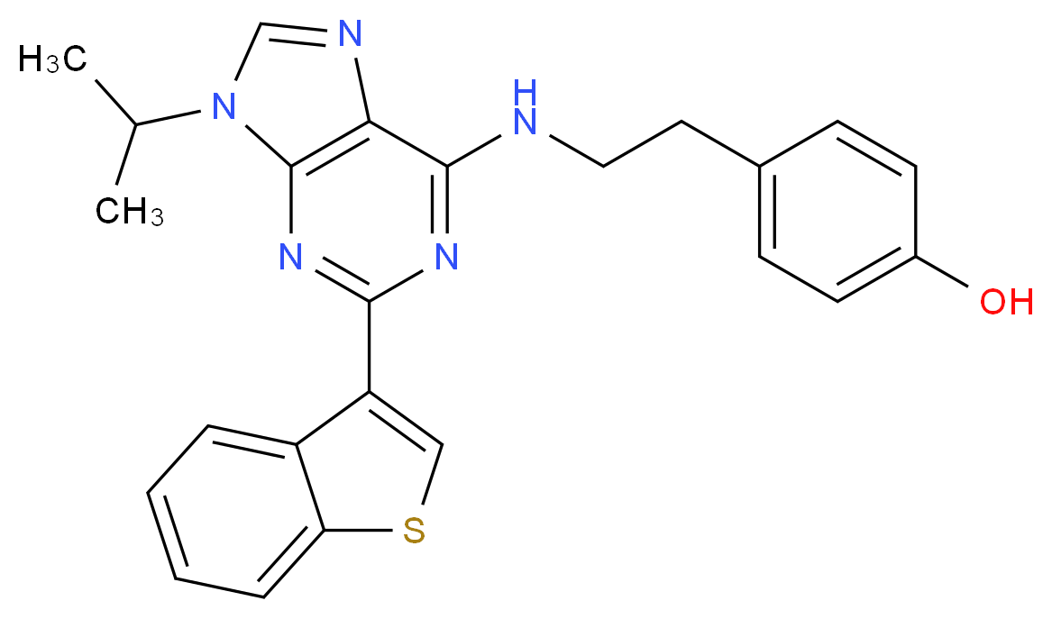 CAS_1227633-49-9 molecular structure