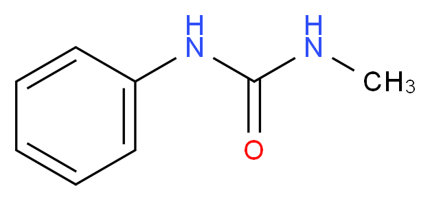 CAS_1007-36-9 分子结构