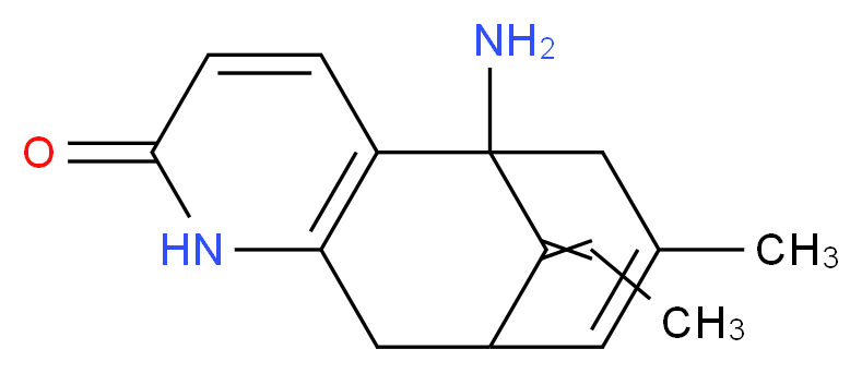 102518-79-6 分子结构