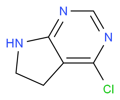 16372-08-0 分子结构