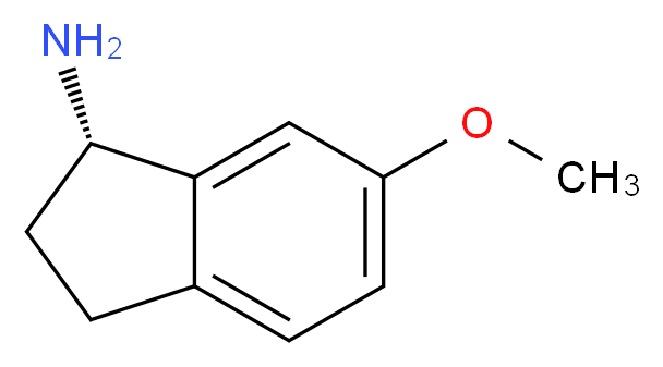 168903-23-9 分子结构