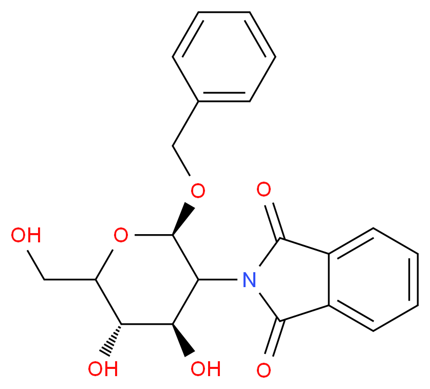 80035-32-1 分子结构