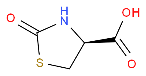 77273-78-0 分子结构