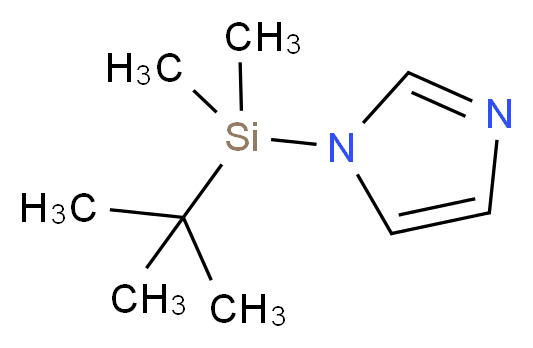 CAS_54925-64-3 分子结构