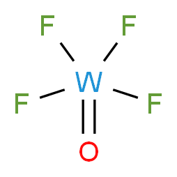 CAS_13520-79-1 molecular structure