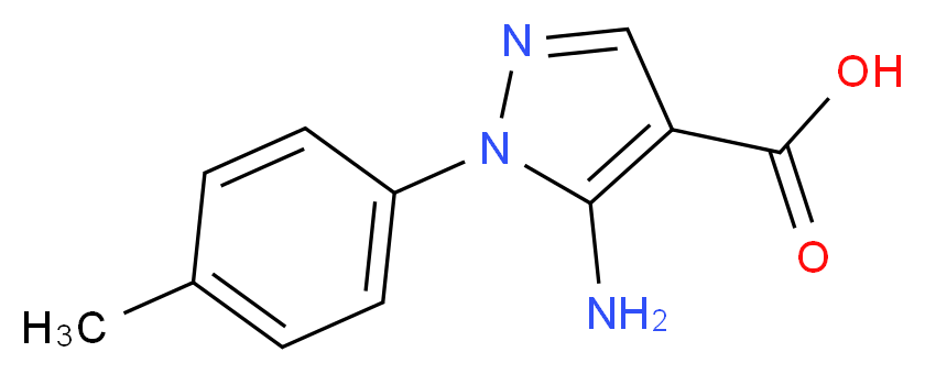CAS_14678-93-4 分子结构