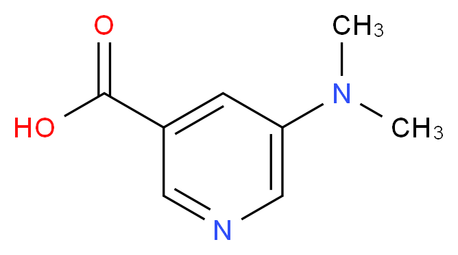 CAS_30766-20-2 分子结构