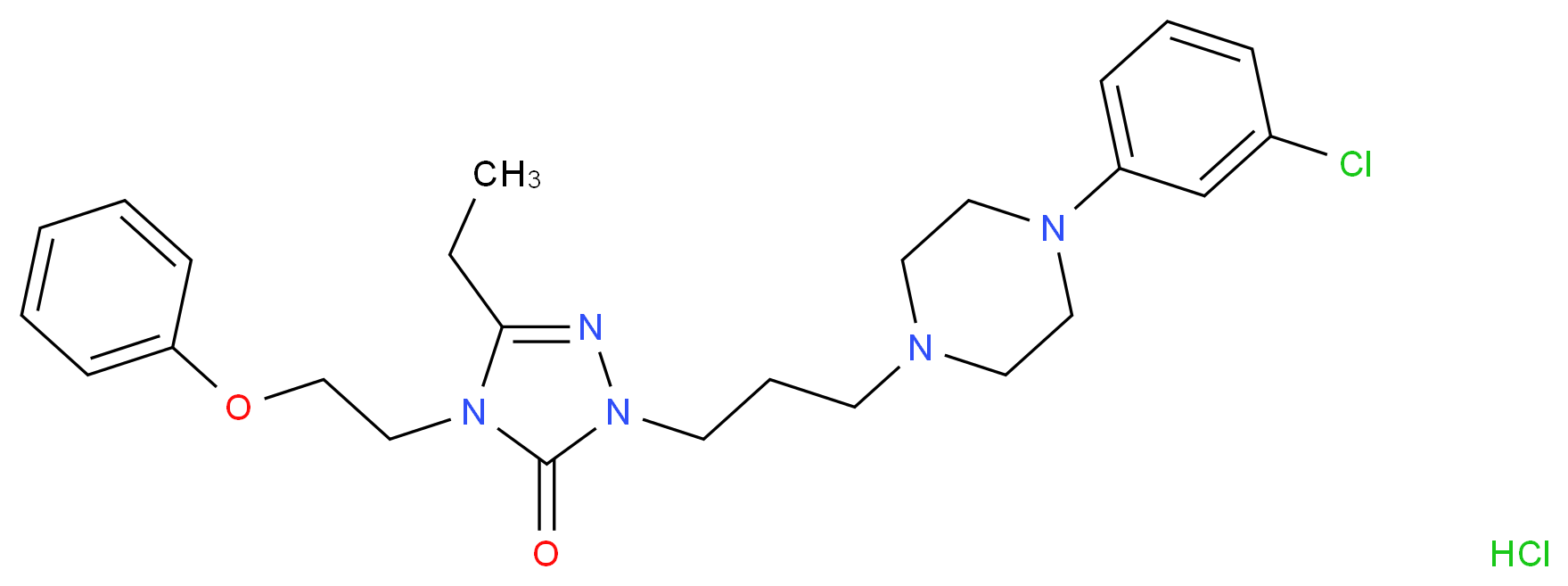 82752-99-6 分子结构