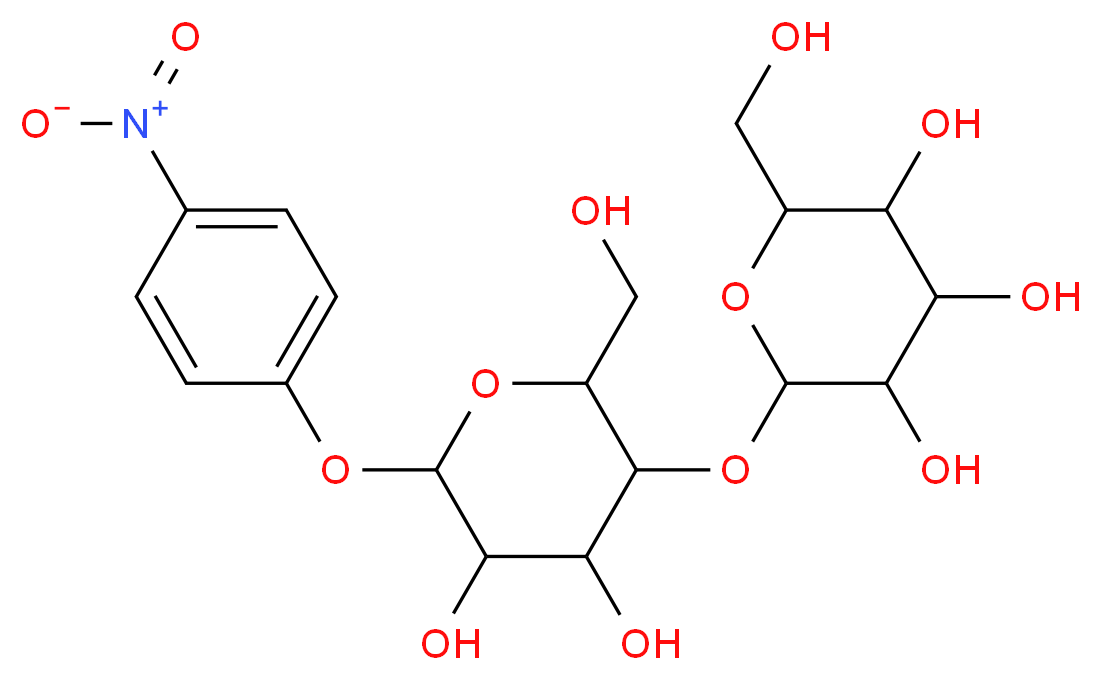56846-39-0 分子结构