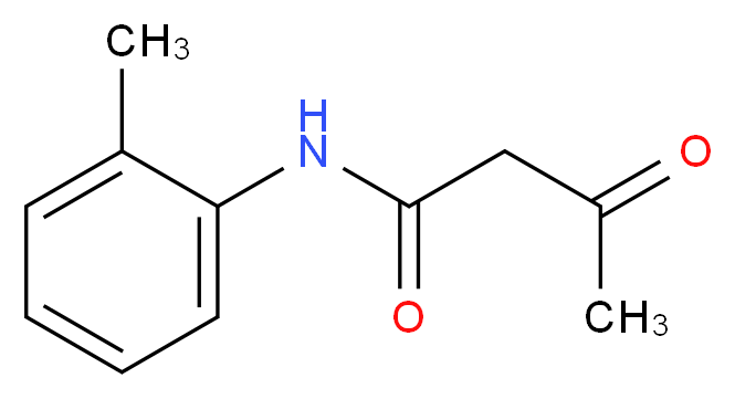 93-68-5 分子结构