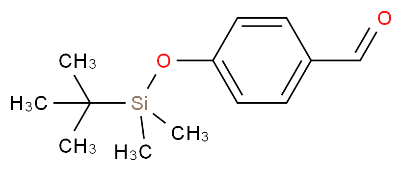 CAS_120743-99-9 分子结构