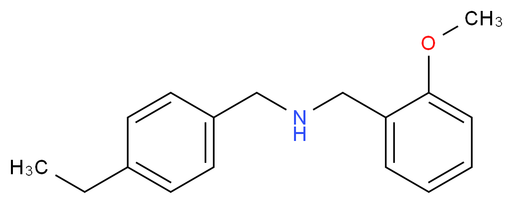 CAS_444907-83-9 分子结构