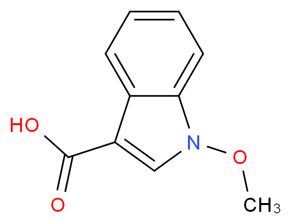 91913-76-7 分子结构