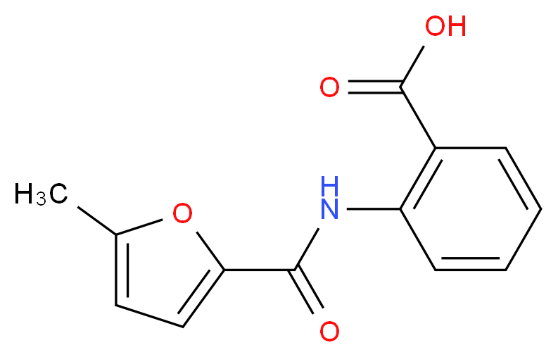 CAS_423729-45-7 分子结构